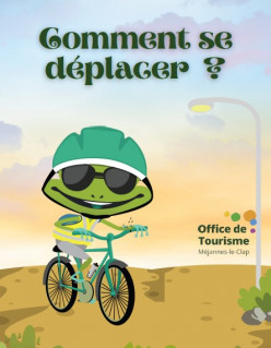 Comment se déplacer