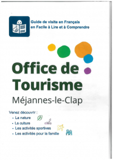 Guide Facile Á Lire et à Comprendre