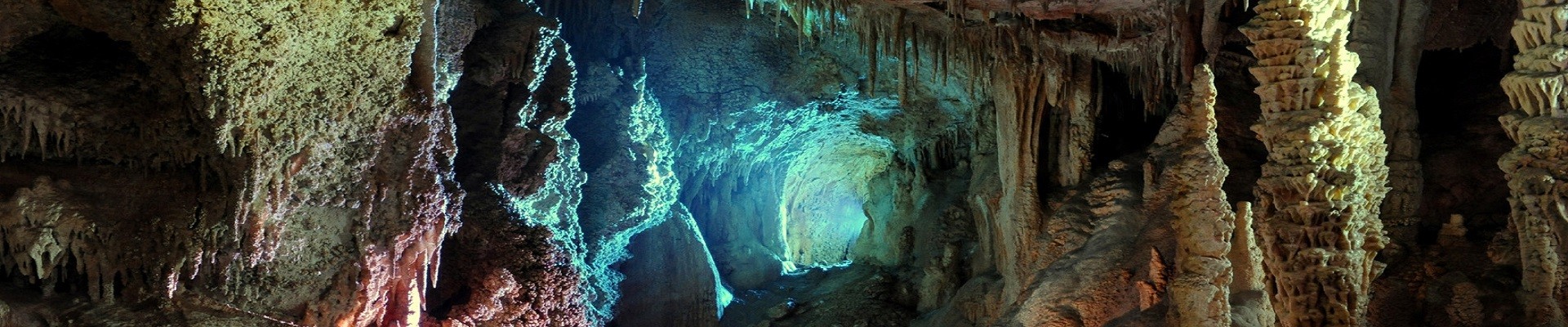 grotte-lac-01-site-55