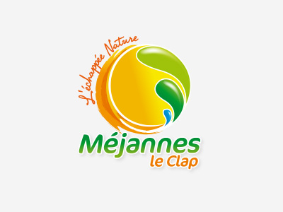 Activités, Visites, Ateliers