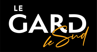 le-gard-le-sud-logo-fond-noir-sud-jauune-rvb-69