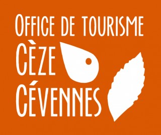 logo-ceze-cevennes-2