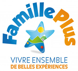 Famille-Plus