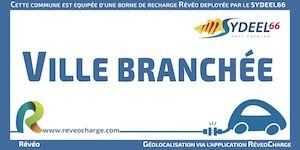 ville-branche-e-300x150-24