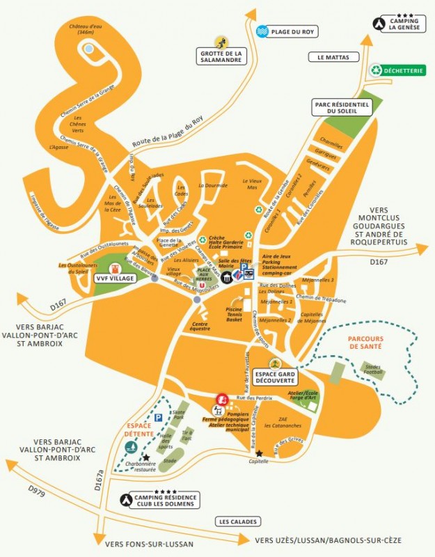 plan-village-21