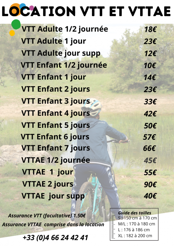 tarifs-location-vtt-et-vttae-2025-72
