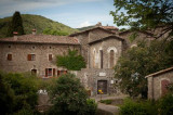 Musée du désert