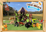 Visuel Parc casse noisette