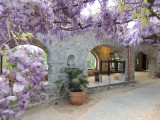 Le-Mas-Daudet-Saint-Alban-Auriolles