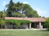 Boutique