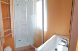 5aac54f602d824ec1c110cb2cb5fa7da.jpg