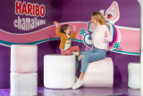 Haribo