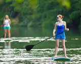 location de paddle