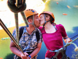 Anniversaire, Saint Valentin, ou juste pour le plaisir d’offrir !