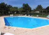 Les Cigales du Gard