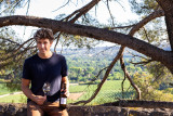 Domaine de Berguerolles