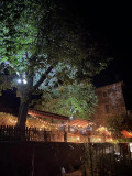 Domaine de Berguerolles