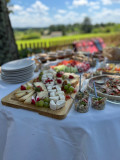 Domaine de Berguerolles