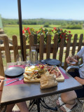 Domaine de Berguerolles