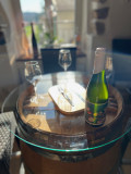 Domaine de Berguerolles