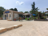 Maison de la Lavande