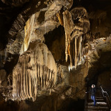 le couloir des merveilles