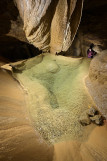 bassin-grotte de trabuc