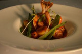 assiette