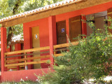 sanitaires