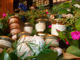 gamme_de_produits_la_caracole.jpg