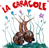 Ferme La Caracole producteur d'escargots