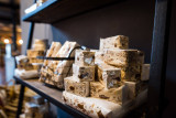 Nougat