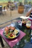 Domaine de Berguerolles