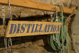 Distillerie de Paiolive