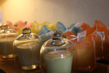 Distillerie de Paiolive