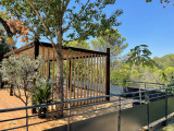 Pergola