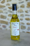 GAEC Jeune frères