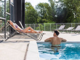 Thermes des Fumades_Allègre-les-Fumades
