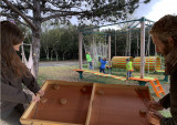 Montage Jeux