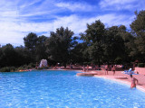 Grand bassin