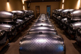 futs inox