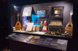 Musée des Vans_Les Vans