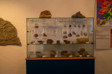 Musée des Vans_Les Vans