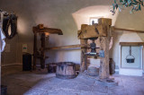 Musée des Vans_Les Vans