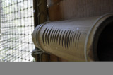 instrument de musique Ardèche