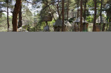 accrobranche Ardèche et Gard