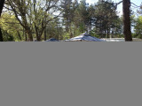 mobilhome standard