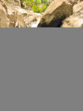 fd681d79e7971d582b2.jpg