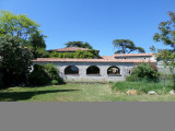 sam_0185.jpg