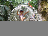 parc_de_jeux_1.jpg